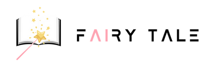 Daily Breif (21).png