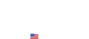 프로필_케빈.png