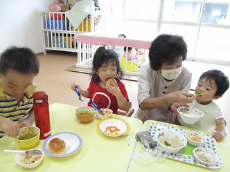 10IMG_9806.jpg