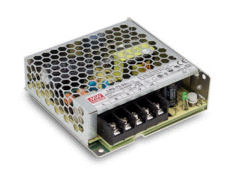 交直LRS75.GIF
