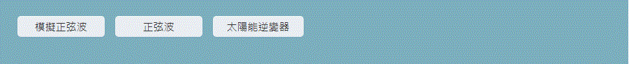直流交流.GIF