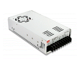 直直SD350.GIF