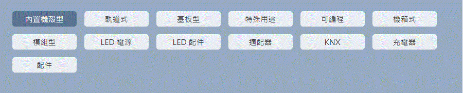交流直流.GIF