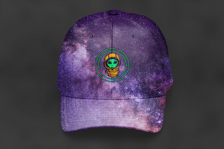 boné feminino - logo novo.jpg