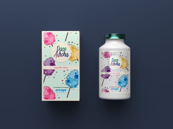 Mockup_latacomcaixa_algodão copiar.png