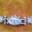 Thumbnail: Starlace Bracelet