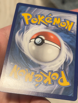 Card Restoration Australia | Pokmon, MTG & Sports | Card Revive Card Restoration Australia | Pokmon, MTG & Sports | Card Revive