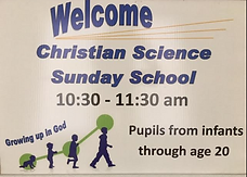 Screen Shot 2020-07-11 at 12.20.36 PM.pn