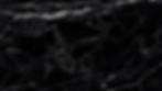 marble backg_edited.jpg