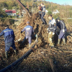 IMG-20181030-WA0048_1540964749813