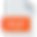 pdf (1) mini (1).png
