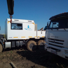 IMG-20190813-WA0010_1565676025915