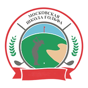 Государственное спортивное учреждение ол