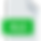 XLS (2) (1).png