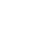 Без имени-1.png
