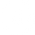 Без имени-1 (1).png