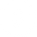 Без имени-1 (1).png
