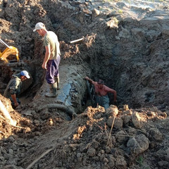IMG-20190814-WA0048_1565828307972