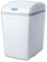 c7 (1).png