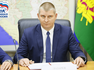ГУП КК «Кубаньводкомплекс» приступил к промывке сетей Таманского группового водопровода
