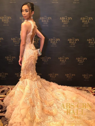 Screen Shot 2019-12-22 at 14.36.11.png