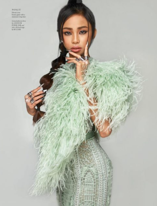 Screen Shot 2019-12-22 at 14.44.01.png