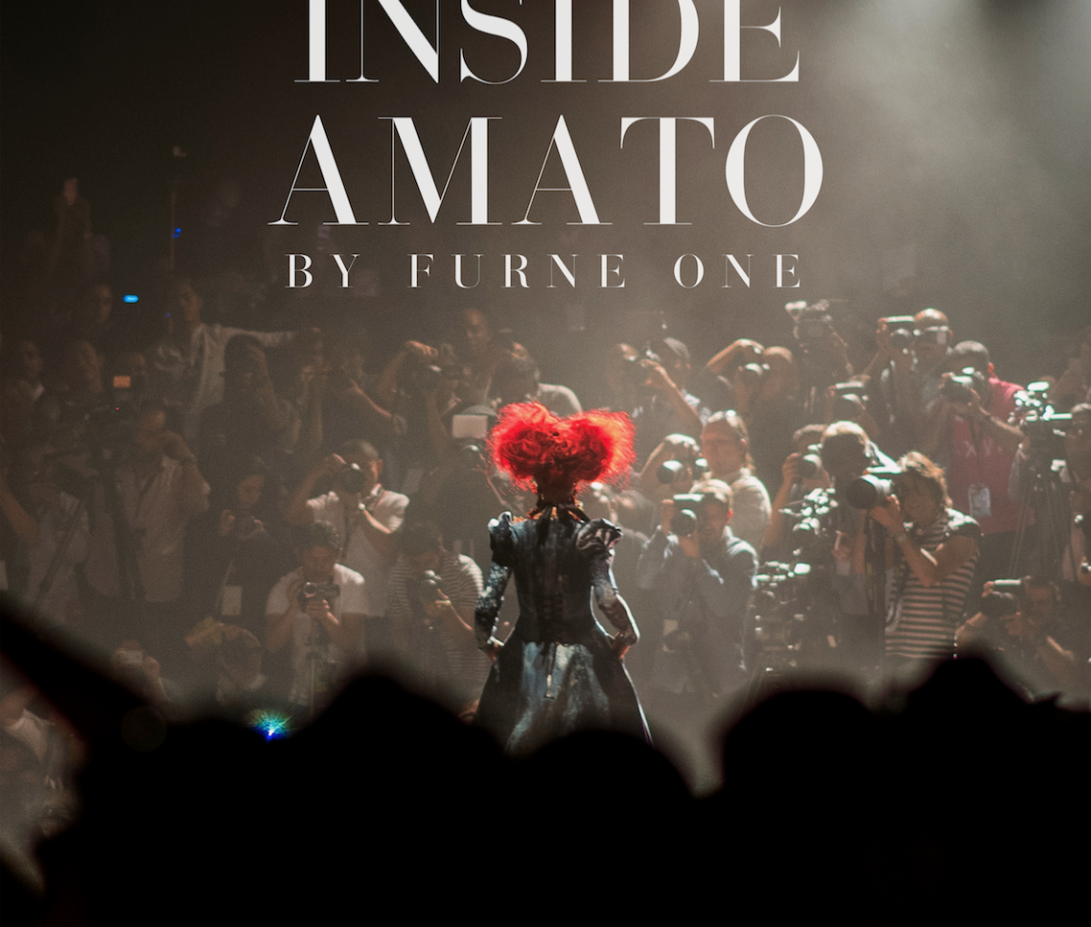 Screen-Shot-2016-09-22-at-5.37.29-PM-109