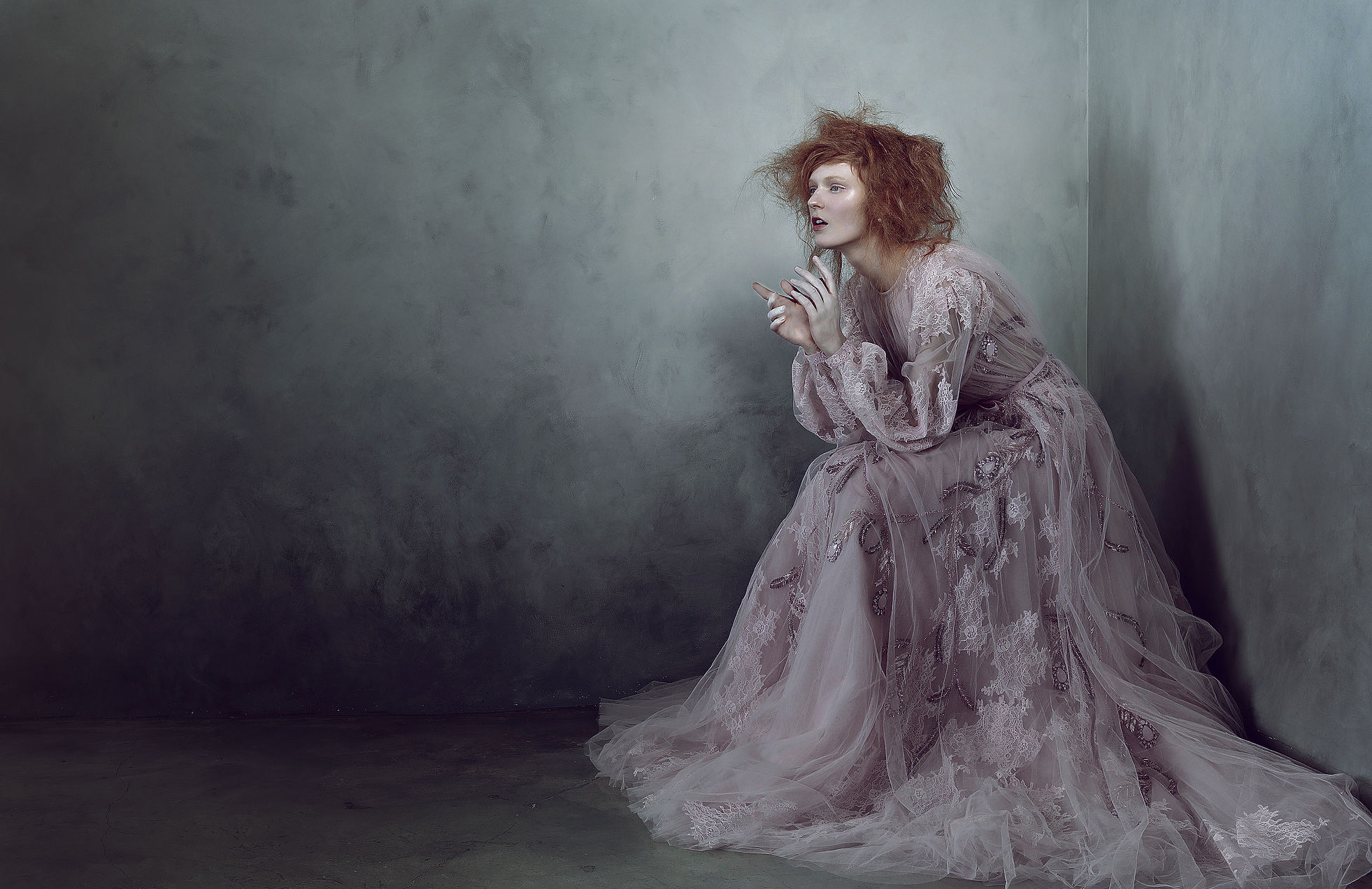 Amato Couture | Fashion Designer | Dubai
