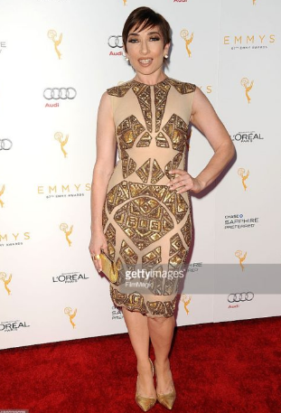 Screen Shot 2019-12-16 at 04.20.21.png