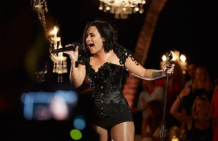 Screen Shot 2019-12-16 at 03.57.36.png