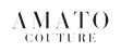 amato%20couture%20transparent_edited.png