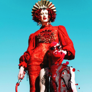 Screen Shot 2019-12-16 at 04.21.57.png