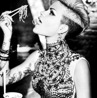 Screen Shot 2019-12-16 at 04.07.10.png