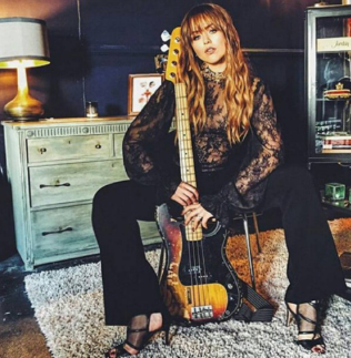 Screen Shot 2019-12-16 at 04.12.59.png