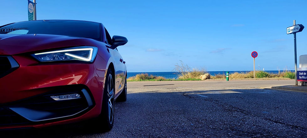 Auto Mieten Ohne Kaution Und Kreditkarte Mallorca Sunnyside Services S.L. | Mietwagen ohne Kaution und Kreditkarte Mallorca
