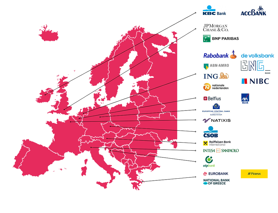 European Map Clients.png