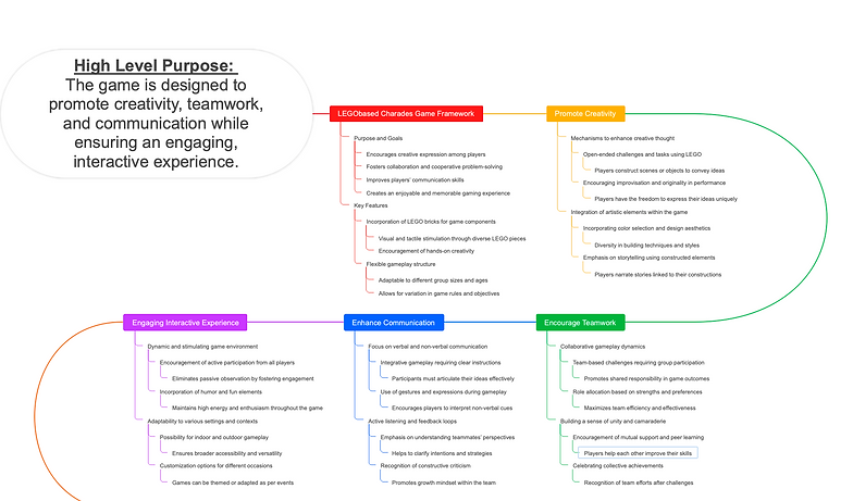 Screenshot 2025-01-16 at 10.27.29 PM.png