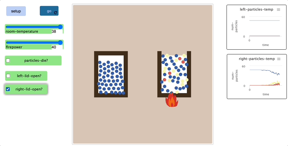 Dec-12-2023 23-01-15.gif