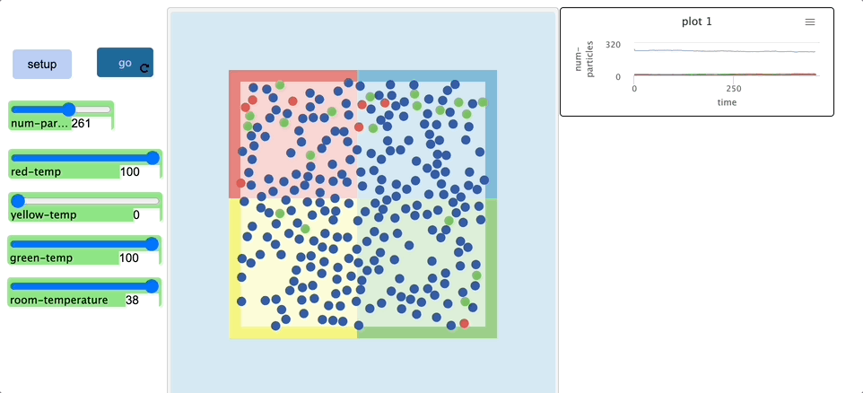 Dec-12-2023 22-31-53.gif