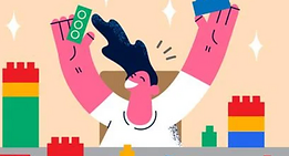 Screenshot 2025-01-16 at 5.23.15 PM.png