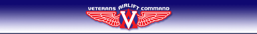 Veterans Airlift Command.gif