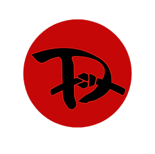 D (1).png