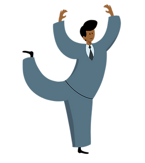 123possible_0012_7agilité-managériale.png