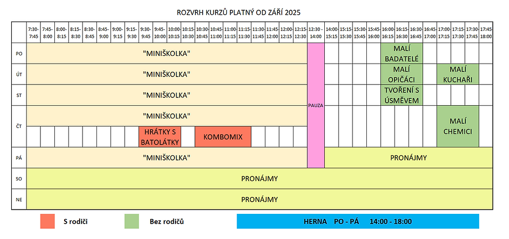 Snímek obrazovky 2025-07-25 215024.png