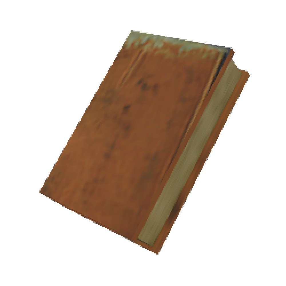 PS1 Book.gif