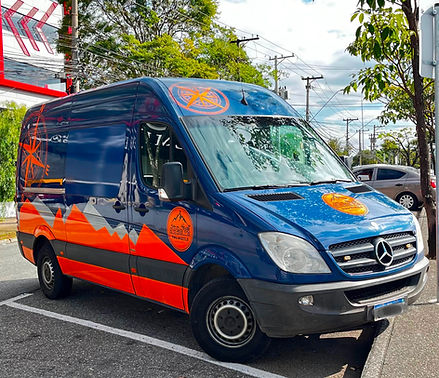 IMG_9077- SPRINTER_edited.jpg