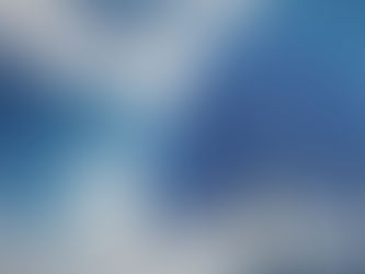 Why is the sky blue?