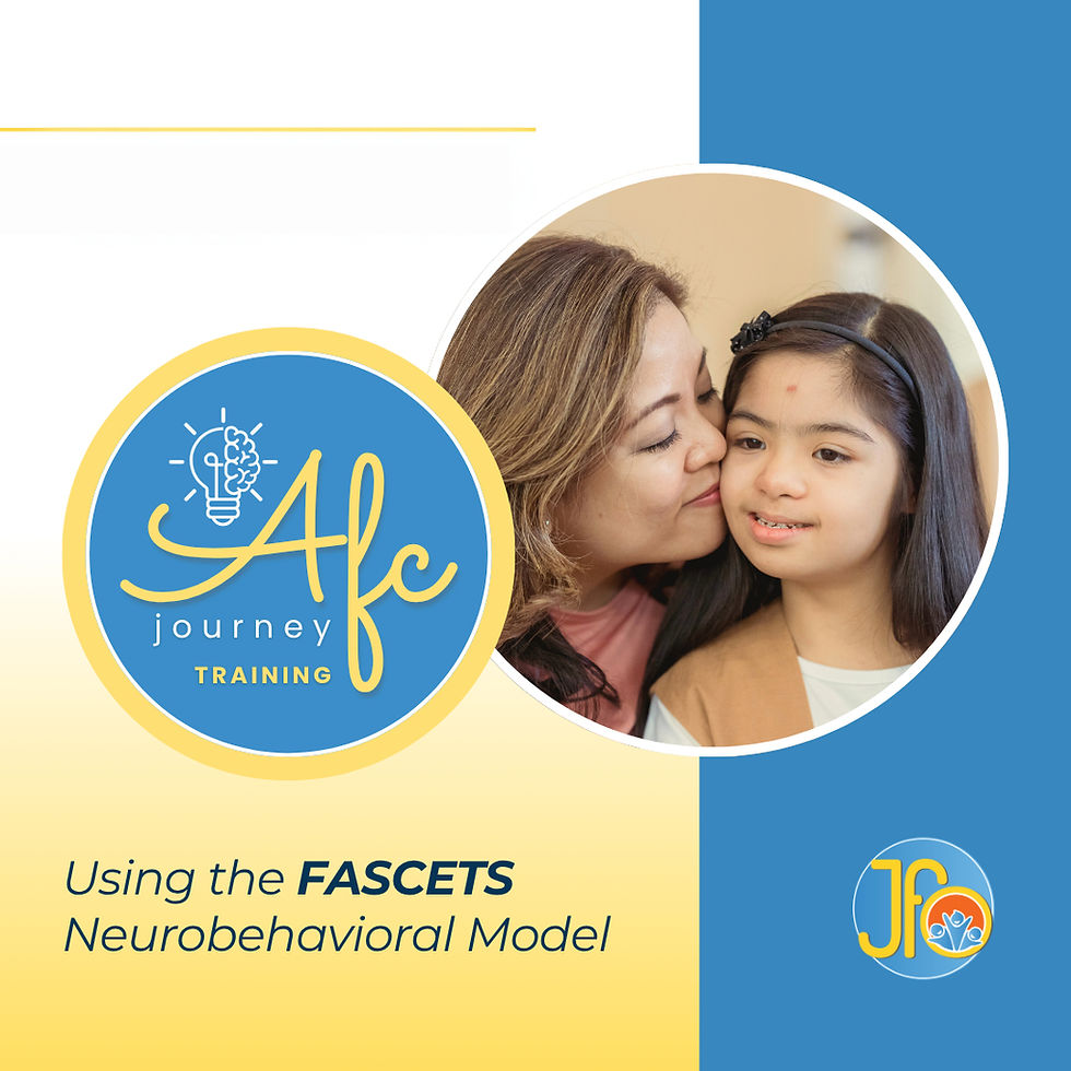 FASD - Intro_edited_edited.jpg