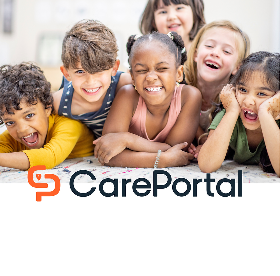 kids with CP logo.png