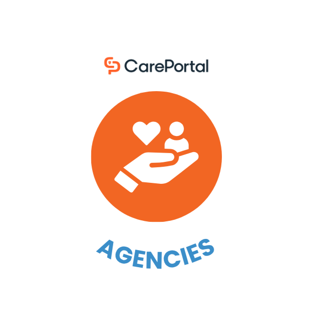 Agency Circle_edited.png